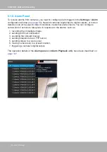 Предварительный просмотр 160 страницы Vivotek ND9441P User Manual