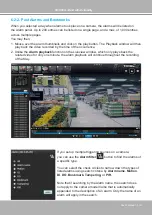 Предварительный просмотр 163 страницы Vivotek ND9441P User Manual