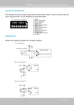 Preview for 5 page of Vivotek NR8201 User Manual