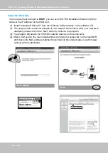 Preview for 10 page of Vivotek NR8201 User Manual