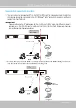 Preview for 11 page of Vivotek NR8201 User Manual