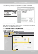 Preview for 17 page of Vivotek NR8201 User Manual