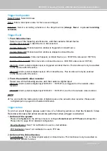 Preview for 41 page of Vivotek NR8201 User Manual