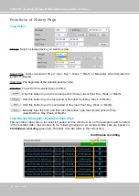 Preview for 58 page of Vivotek NR8201 User Manual