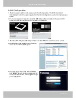 Preview for 13 page of Vivotek NR8401 User Manual