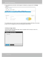 Preview for 90 page of Vivotek NR8401 User Manual