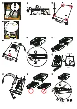 Preview for 2 page of Vivotek NV9311P Quick Installation Manual