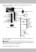 Предварительный просмотр 41 страницы Vivotek NV9311P User Manual