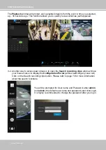 Preview for 44 page of Vivotek NV9311P User Manual