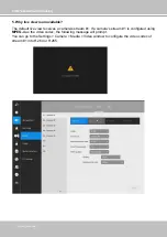 Preview for 46 page of Vivotek NV9311P User Manual