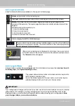 Предварительный просмотр 155 страницы Vivotek NV9311P User Manual