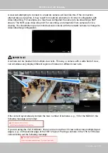 Preview for 157 page of Vivotek NV9311P User Manual