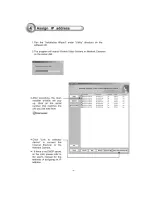 Preview for 7 page of Vivotek PT3117 Quick Installation Manual