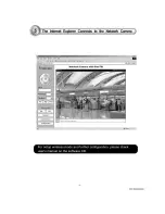 Preview for 8 page of Vivotek PT3117 Quick Installation Manual