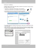 Предварительный просмотр 12 страницы Vivotek PT8133 User Manual