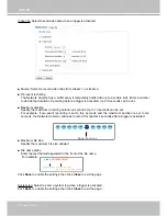 Предварительный просмотр 96 страницы Vivotek PT8133 User Manual