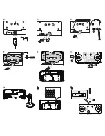 Preview for 2 page of Vivotek SC8131 Quick Installation Manual