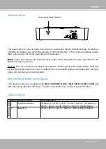 Предварительный просмотр 31 страницы Vivotek SC8131 User Manual