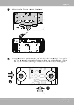 Предварительный просмотр 35 страницы Vivotek SC8131 User Manual