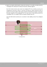 Предварительный просмотр 65 страницы Vivotek SC8131 User Manual