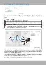 Предварительный просмотр 76 страницы Vivotek SC8131 User Manual