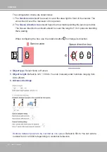 Предварительный просмотр 80 страницы Vivotek SC8131 User Manual