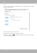 Предварительный просмотр 100 страницы Vivotek SC8131 User Manual