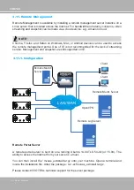 Предварительный просмотр 116 страницы Vivotek SC8131 User Manual