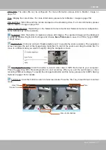 Предварительный просмотр 131 страницы Vivotek SC8131 User Manual