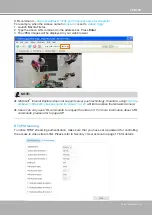 Предварительный просмотр 169 страницы Vivotek SC8131 User Manual