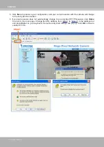 Предварительный просмотр 180 страницы Vivotek SC8131 User Manual