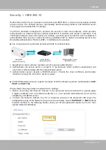 Предварительный просмотр 189 страницы Vivotek SC8131 User Manual