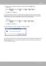 Предварительный просмотр 193 страницы Vivotek SC8131 User Manual