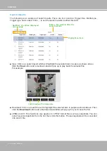 Предварительный просмотр 204 страницы Vivotek SC8131 User Manual