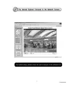 Preview for 8 page of Vivotek sd6112v Quick Installation Manual