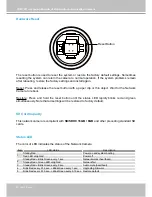 Preview for 6 page of Vivotek SD7313 User Manual