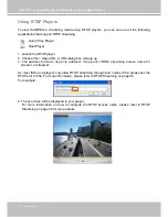 Preview for 14 page of Vivotek SD7313 User Manual