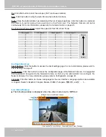 Preview for 18 page of Vivotek SD7313 User Manual