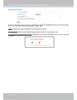 Preview for 22 page of Vivotek SD7313 User Manual