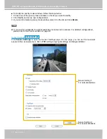 Preview for 56 page of Vivotek SD7313 User Manual