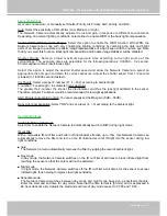 Preview for 57 page of Vivotek SD7313 User Manual