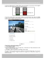 Preview for 63 page of Vivotek SD7313 User Manual