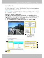 Preview for 65 page of Vivotek SD7313 User Manual