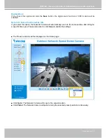 Preview for 67 page of Vivotek SD7313 User Manual