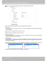 Preview for 78 page of Vivotek SD7313 User Manual