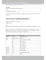 Preview for 140 page of Vivotek SD7313 User Manual