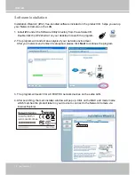 Preview for 12 page of Vivotek SD8111 User Manual