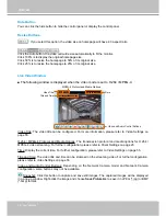 Preview for 20 page of Vivotek SD8111 User Manual