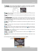 Preview for 21 page of Vivotek SD8111 User Manual