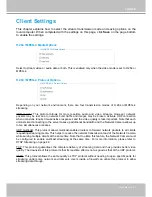 Preview for 23 page of Vivotek SD8111 User Manual